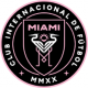 Inter Miami Gardien